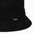 Skrybėlė Lacoste RK2056 black 4