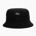 Skrybėlė Lacoste RK2056 black