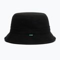 Skrybėlė Lacoste RK2056 black 3