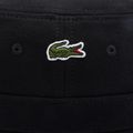 Skrybėlė Lacoste RK2056 black 4