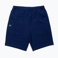 Lacoste vyriški teniso šortai tamsiai mėlyni GH3822 5