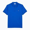 Vyriški polo marškinėliai Lacoste DH2050 lazuli 5