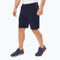 Lacoste vyriški teniso šortai tamsiai mėlyni GH3822