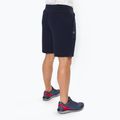 Lacoste vyriški teniso šortai tamsiai mėlyni GH3822 3