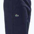 Lacoste vyriški teniso šortai tamsiai mėlyni GH3822 4