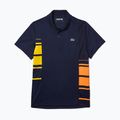 Lacoste vyriški teniso polo marškinėliai Grant DH0866