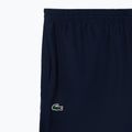 Vyriškos kelnės Lacoste XH124T navy blue 5