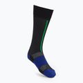 Lacoste Compression Zones Long teniso kojinės juodos RA4181