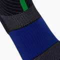 Lacoste Compression Zones Long teniso kojinės juodos RA4181 4