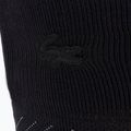 Lacoste Compression Zones Long teniso kojinės juodos RA4181 5