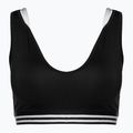 Lacoste teniso liemenėlė juoda TF7703