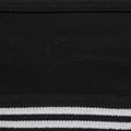 Lacoste teniso liemenėlė juoda TF7703 3