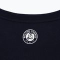 Lacoste vyriški teniso marškinėliai mėlyni TH0970 2