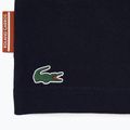 Lacoste vyriški teniso marškinėliai mėlyni TH0970 3