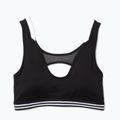 Lacoste teniso liemenėlė juoda TF7703 4