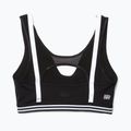 Lacoste teniso liemenėlė juoda TF7703 5