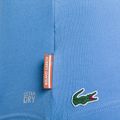 Lacoste vyriški teniso marškinėliai mėlyni TH0970 4