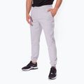 Lacoste vyriškos teniso kelnės pilkos XH9559