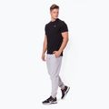 Lacoste vyriškos teniso kelnės pilkos XH9559 2