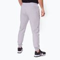 Lacoste vyriškos teniso kelnės pilkos XH9559 3