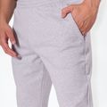 Lacoste vyriškos teniso kelnės pilkos XH9559 4