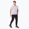 Lacoste vyriškos teniso kelnės juodos XH9559 2