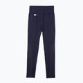 Lacoste moteriškos tamprės tamsiai mėlynos XF7881 4