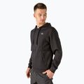 Lacoste vyriški teniso džemperiai juodi SH9676