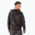 Lacoste vyriški teniso džemperiai juodi SH9676 3