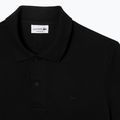 Vyriški polo marškinėliai Lacoste Polo PH8361 black 4