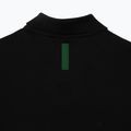 Vyriški polo marškinėliai Lacoste Polo PH8361 black 5