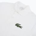Lacoste polo marškinėliai PH3922 balti 3