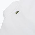 Lacoste polo marškinėliai PH3922 balti 4