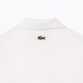 "Lacoste" polo marškinėliai PH3922 balti 2