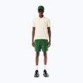 Kepuraitė su snapeliu Lacoste RK0440 green 5