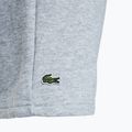 Vaikiški šortai  Lacoste GJ9733 silver chine 3