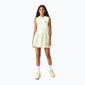 Lacoste teniso suknelė geltona EF9241 2