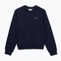 Moteriškas džemperis Lacoste SF9202 navy blue