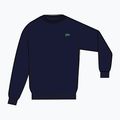 Moteriškas džemperis Lacoste SF9202 navy blue 2