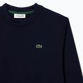 Moteriškas džemperis Lacoste SF9202 navy blue 3