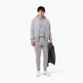 Vyriškas sportinis kostiumas Lacoste WH2528 silver chine