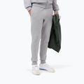 Vyriškas sportinis kostiumas Lacoste WH2528 silver chine 5