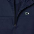 Vyriškas sportinis kostiumas Lacoste WH2661 navy blue/navy blue/navy blue 8
