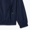 Vyriškas sportinis kostiumas Lacoste WH2661 navy blue/navy blue/navy blue 9