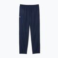 Vyriškas sportinis kostiumas Lacoste WH2661 navy blue/navy blue/navy blue 10