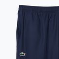 Vyriškas sportinis kostiumas Lacoste WH2661 navy blue/navy blue/navy blue 11