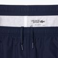 Vyriškas sportinis kostiumas Lacoste WH2661 navy blue/navy blue/navy blue 12