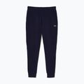 Vyriškos kelnės Lacoste XH9624 black 4