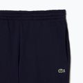 Vyriškos kelnės Lacoste XH9624 black 5