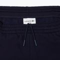 Vyriškos kelnės Lacoste XH9624 black 6